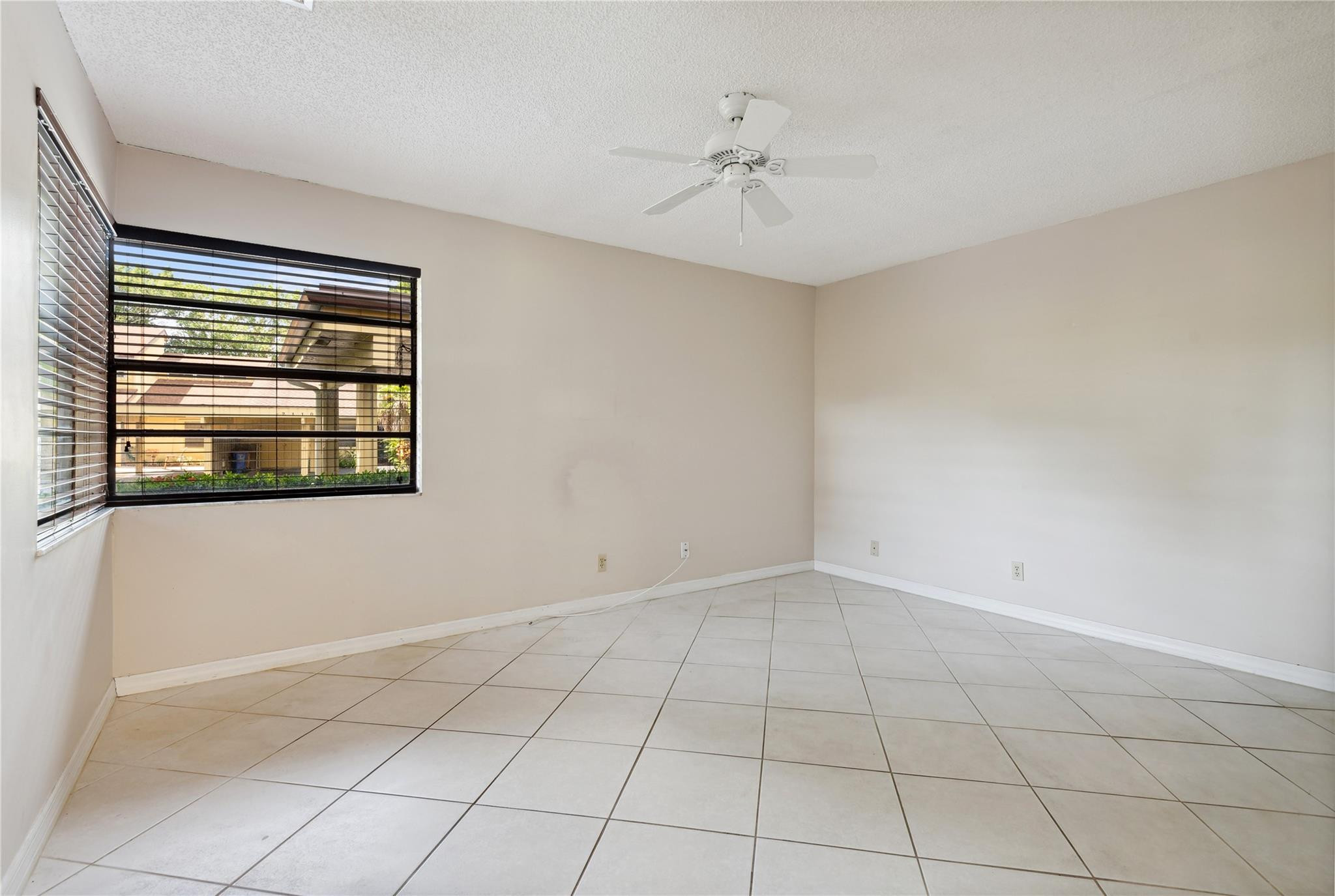 Woodlands of Deer Creek - Residential
