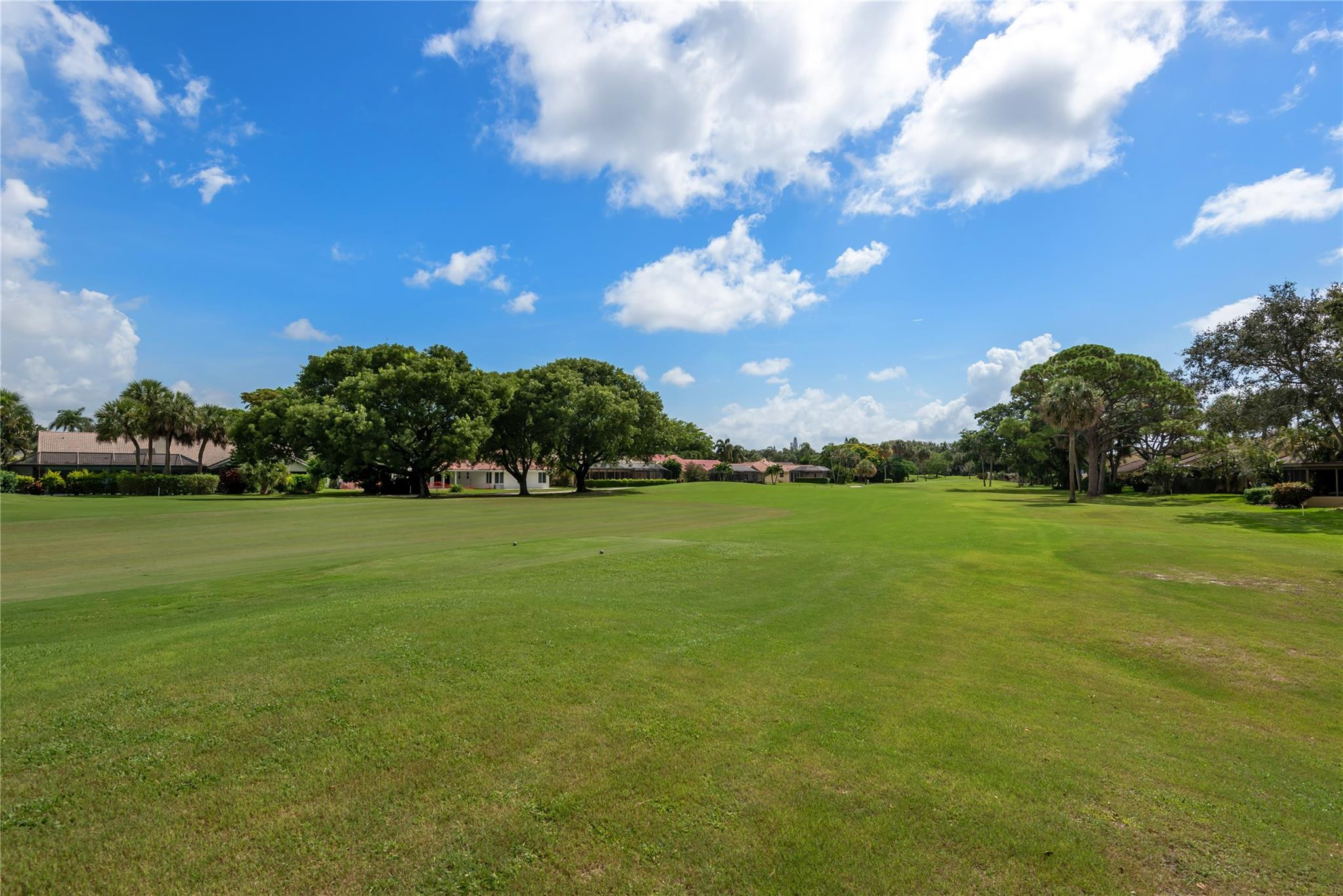 Woodlands of Deer Creek - Residential