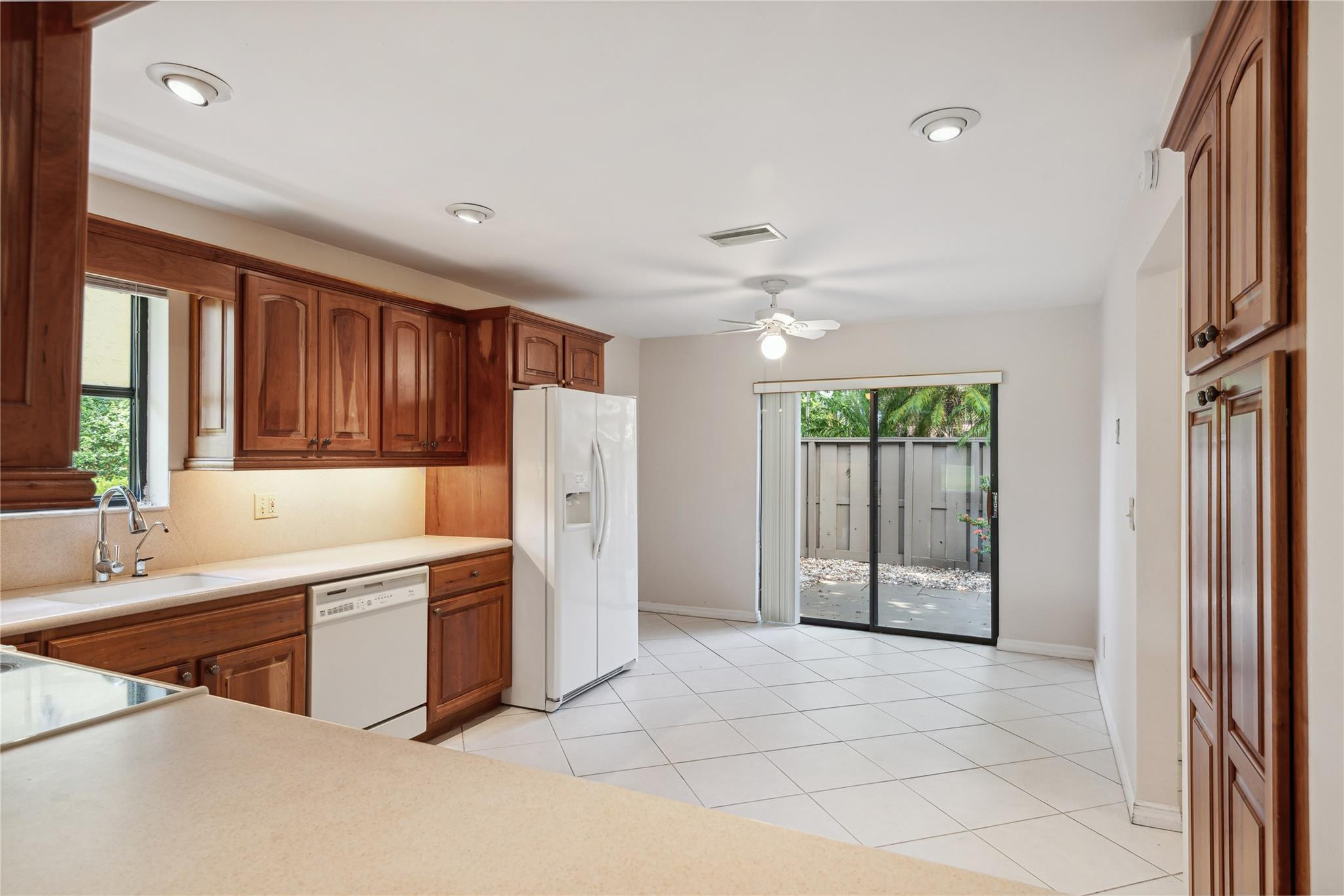 Woodlands of Deer Creek - Residential
