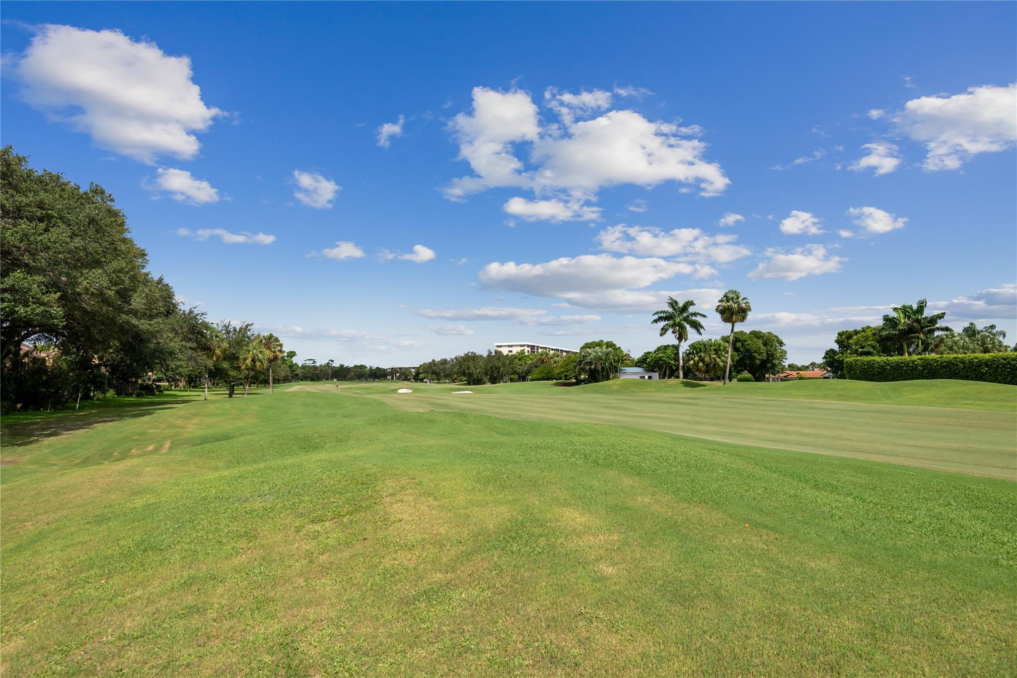 Woodlands of Deer Creek - Residential