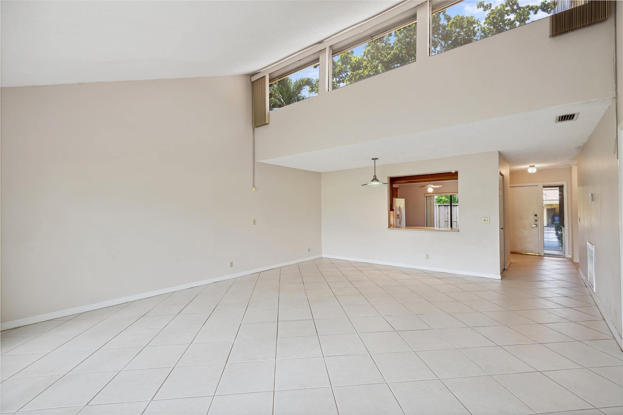 Woodlands of Deer Creek - Residential
