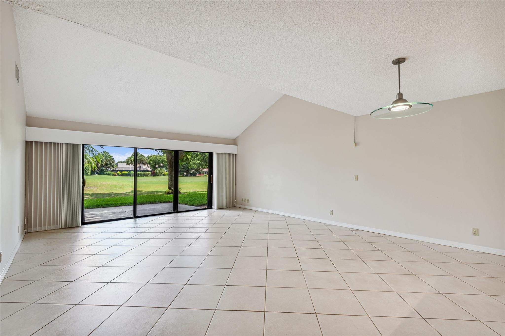 Woodlands of Deer Creek - Residential