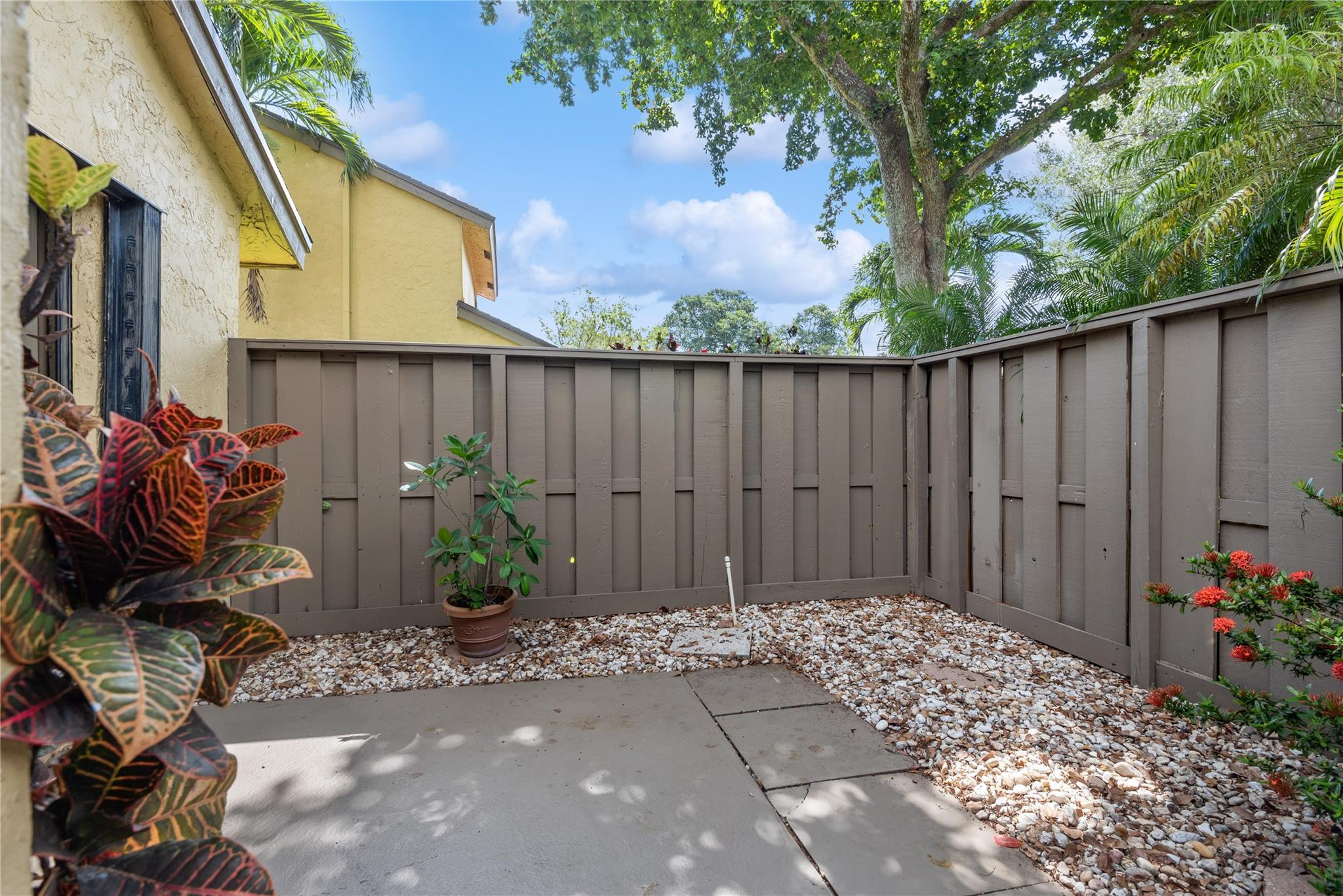 Woodlands of Deer Creek - Residential