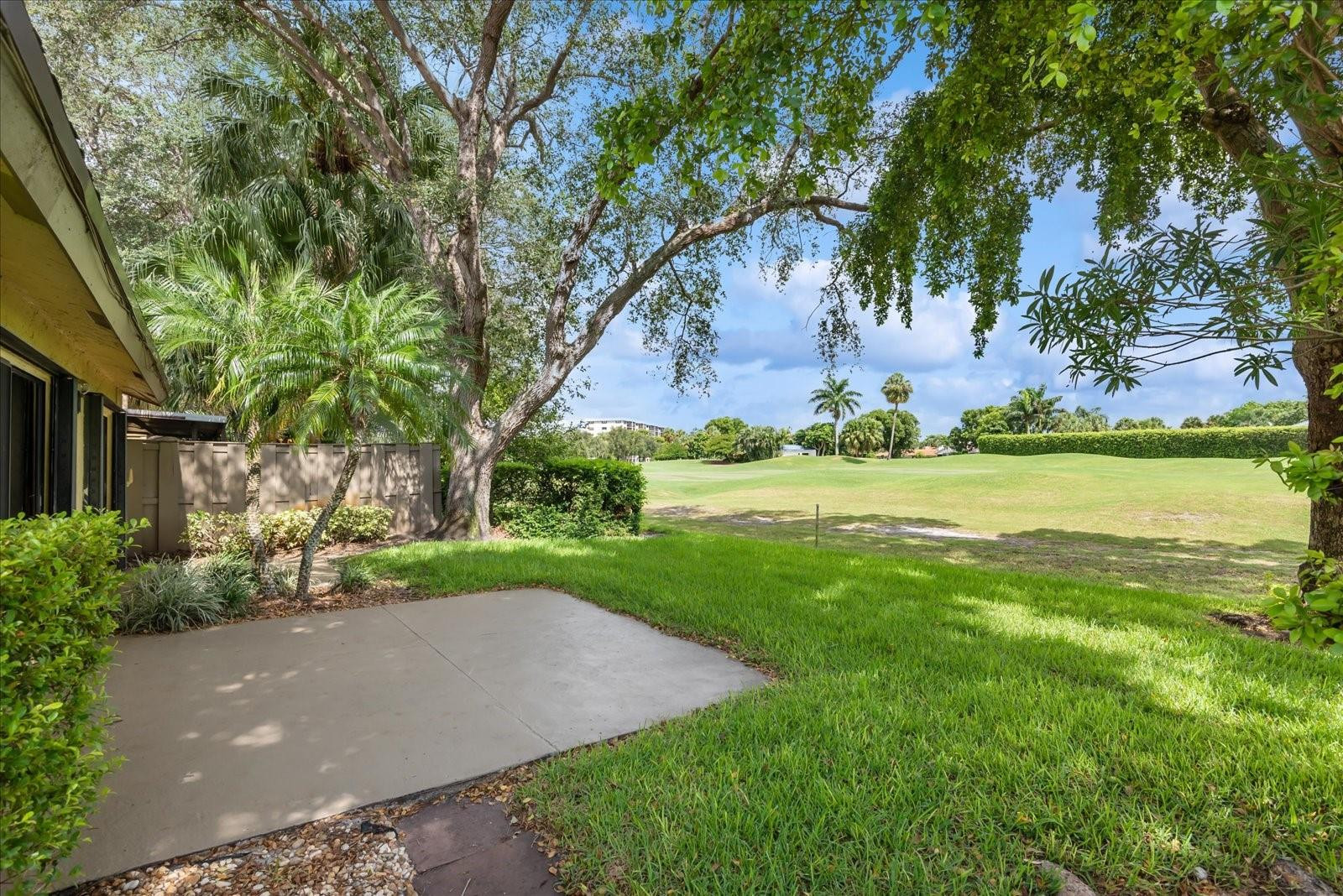 Woodlands of Deer Creek - Residential