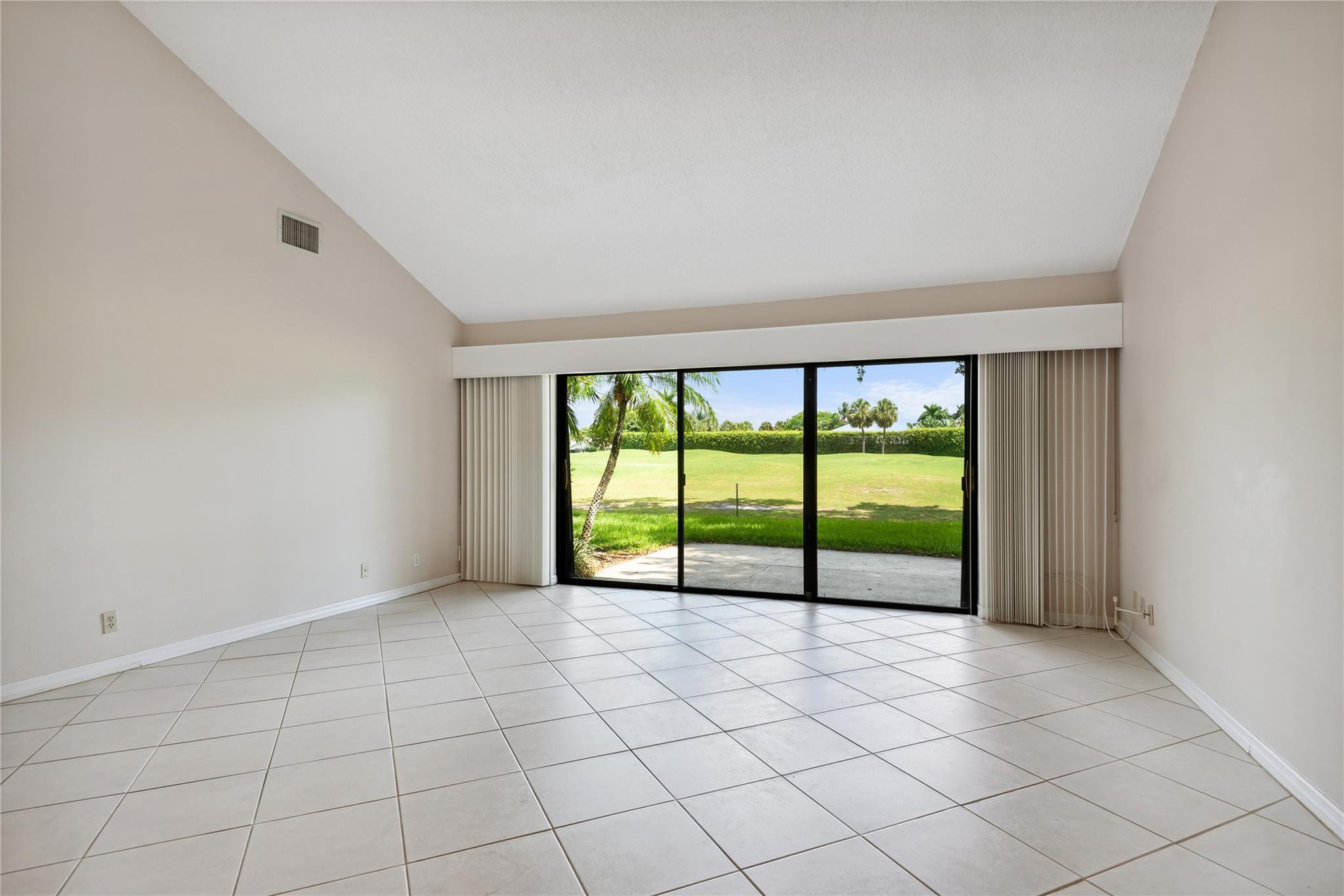 Woodlands of Deer Creek - Residential
