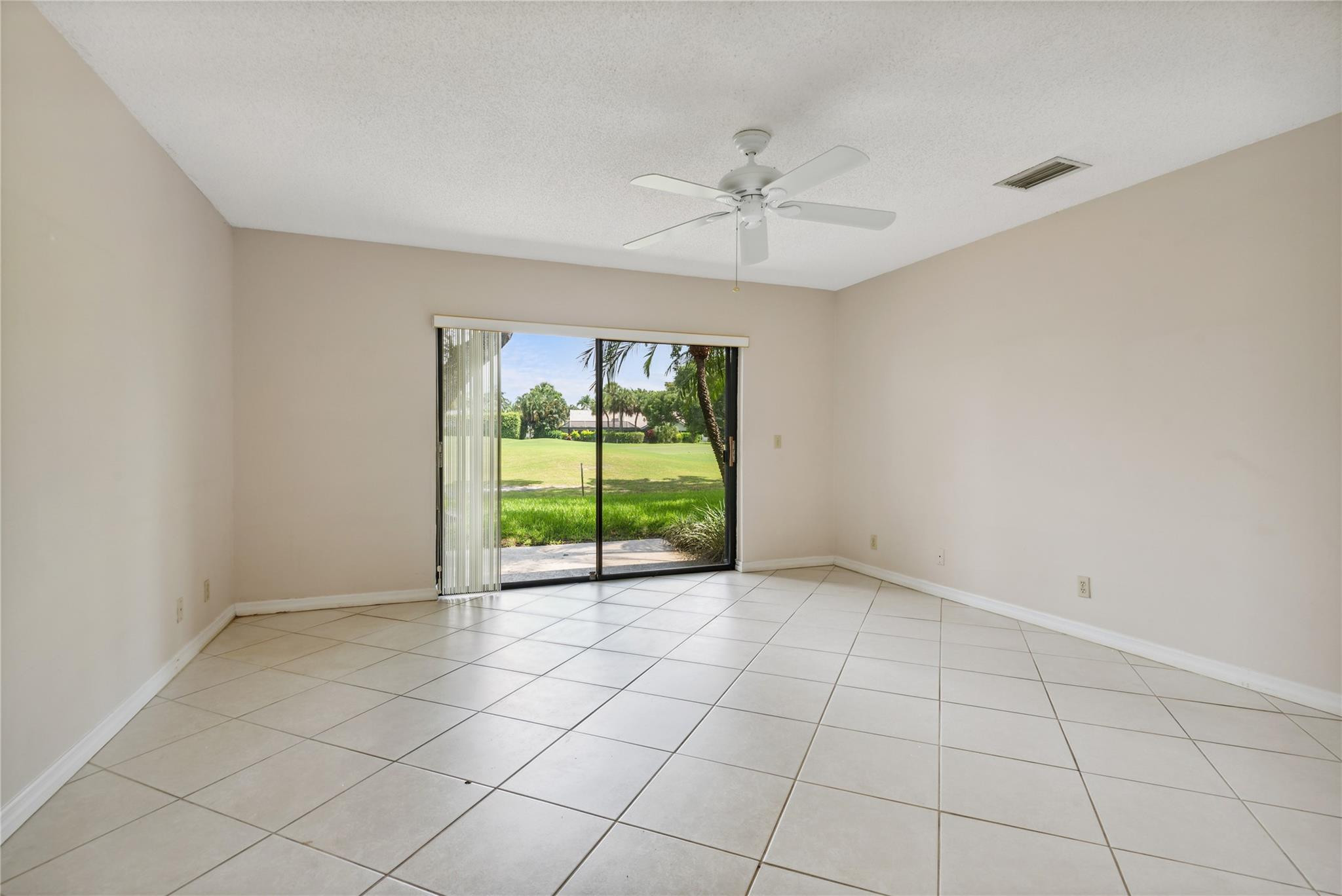 Woodlands of Deer Creek - Residential