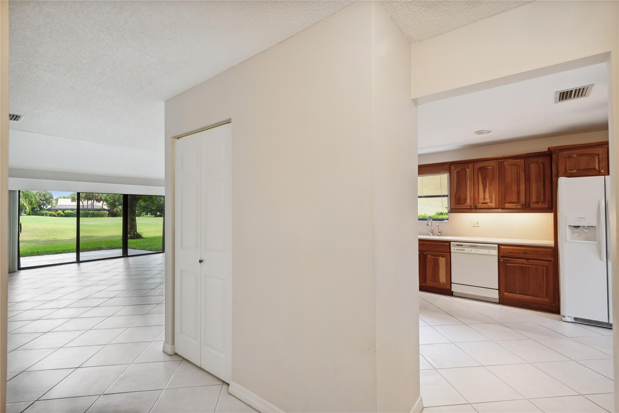 Woodlands of Deer Creek - Residential