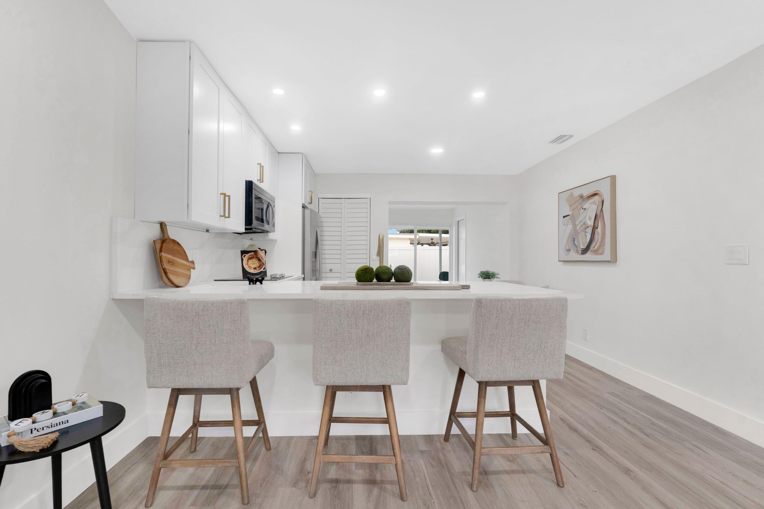 1115 Stillwater Drive