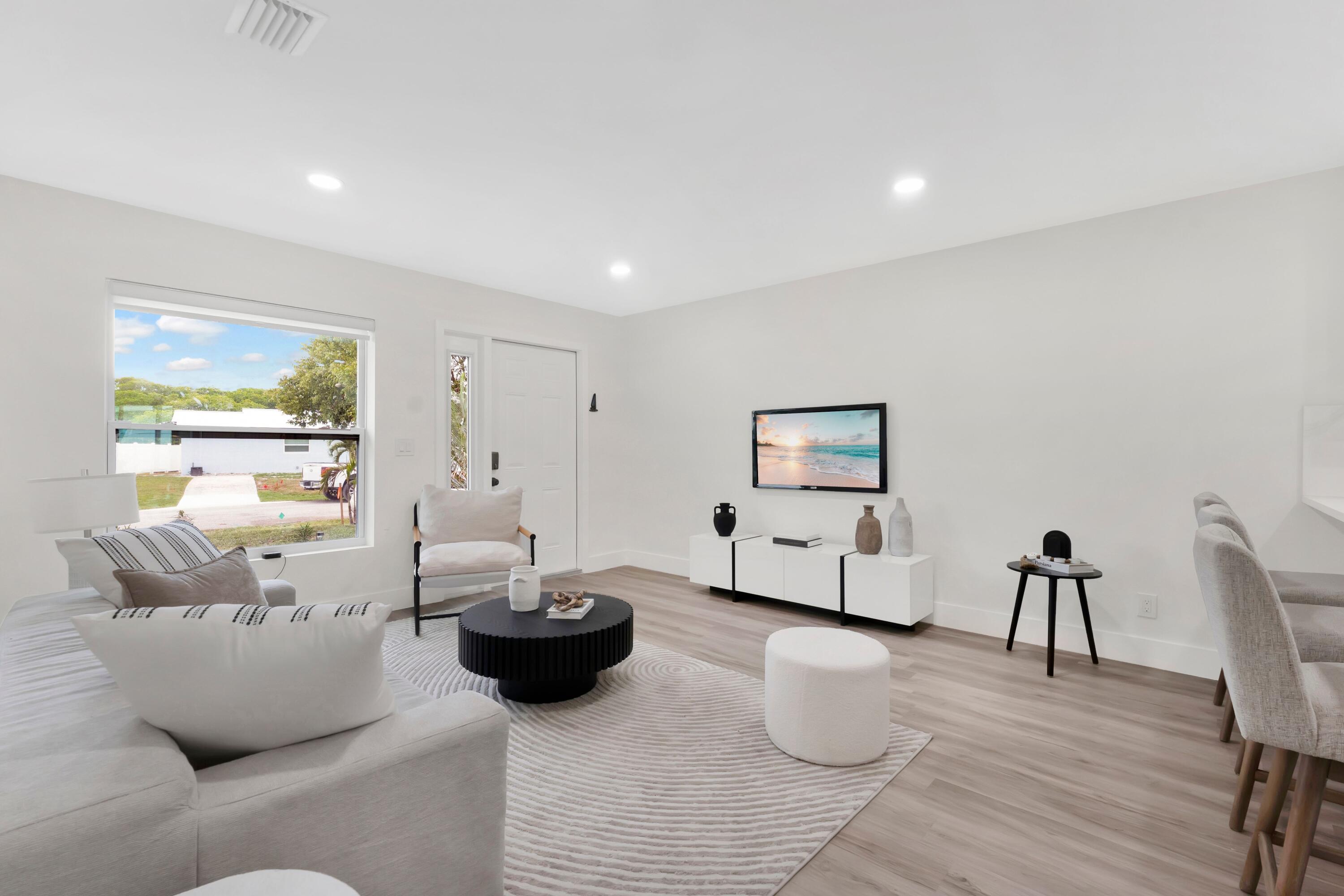 1115 Stillwater Drive