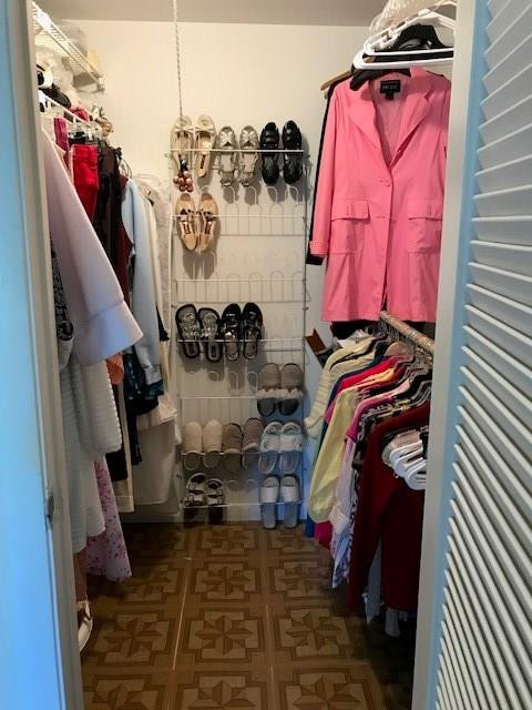 Oriole Gardens - Residential