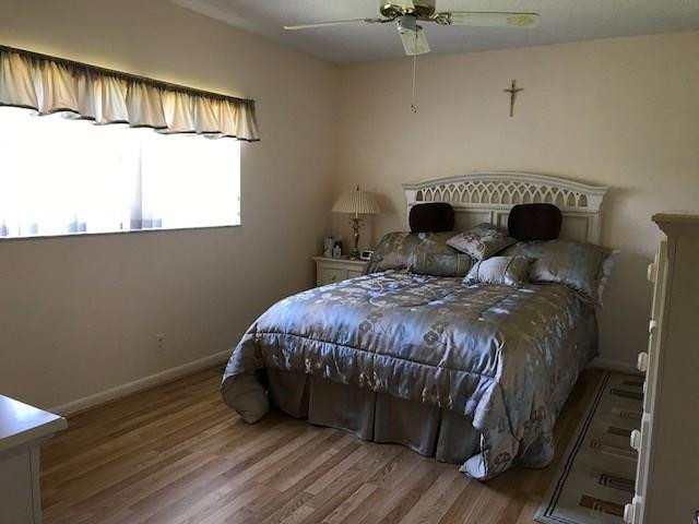 Oriole Gardens - Residential