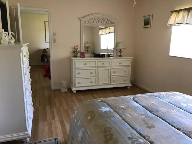 Oriole Gardens - Residential