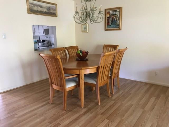 Oriole Gardens - Residential