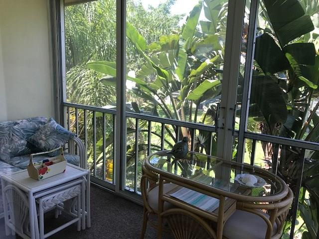 Oriole Gardens - Residential