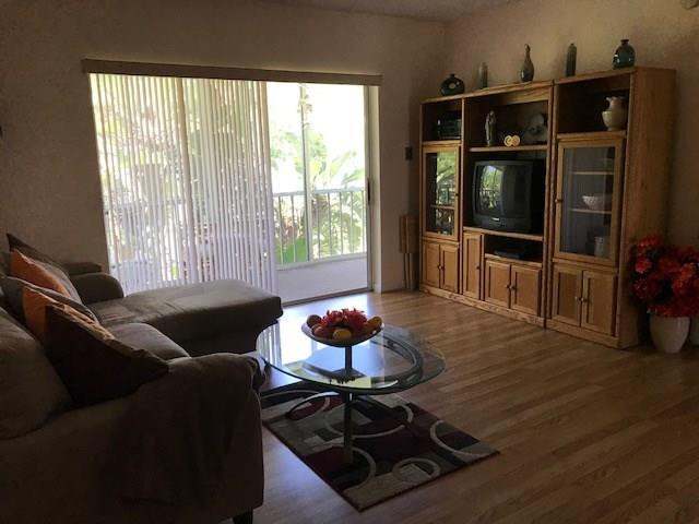 Oriole Gardens - Residential