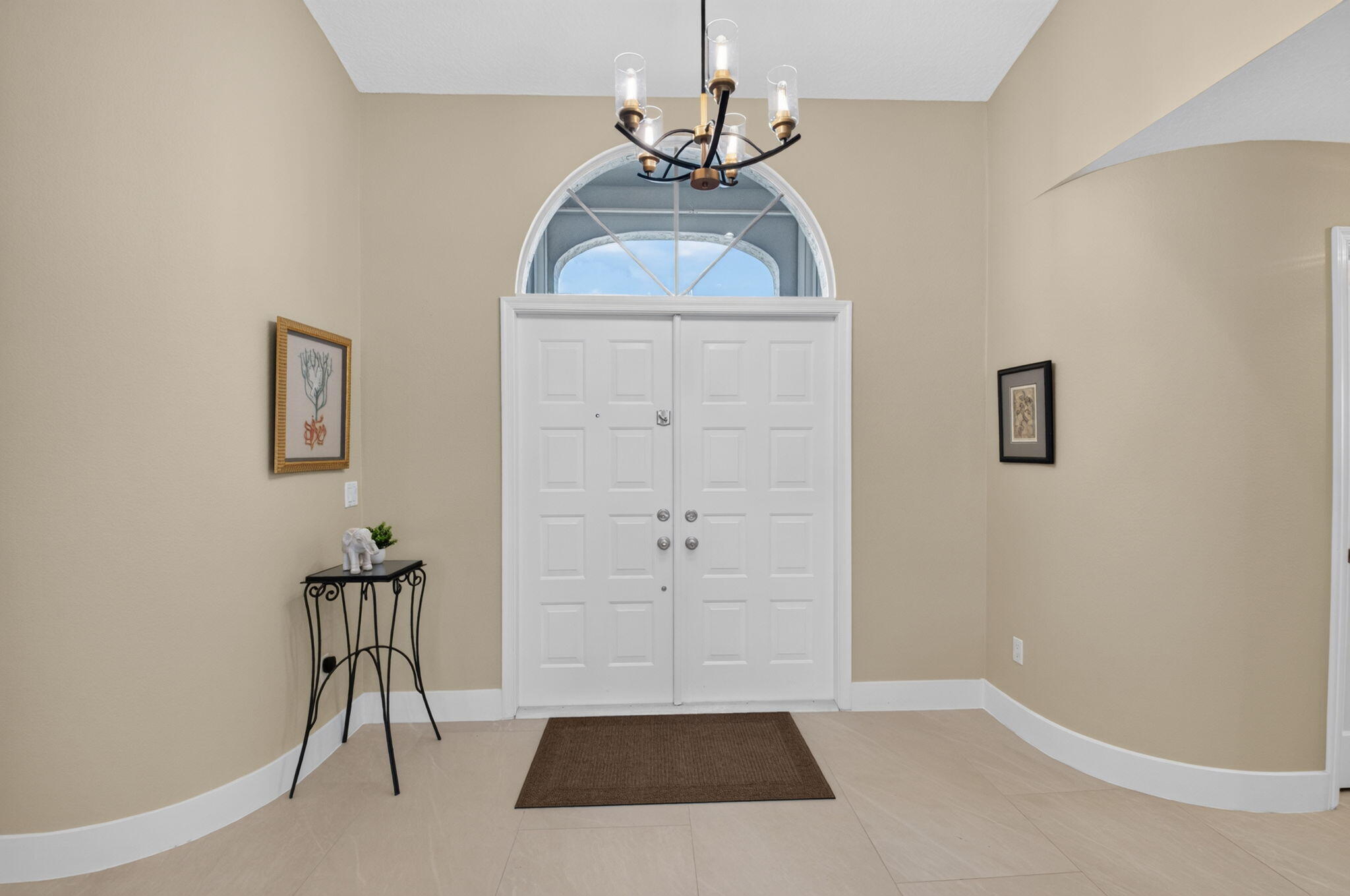5606 Aspen Ridge Circle