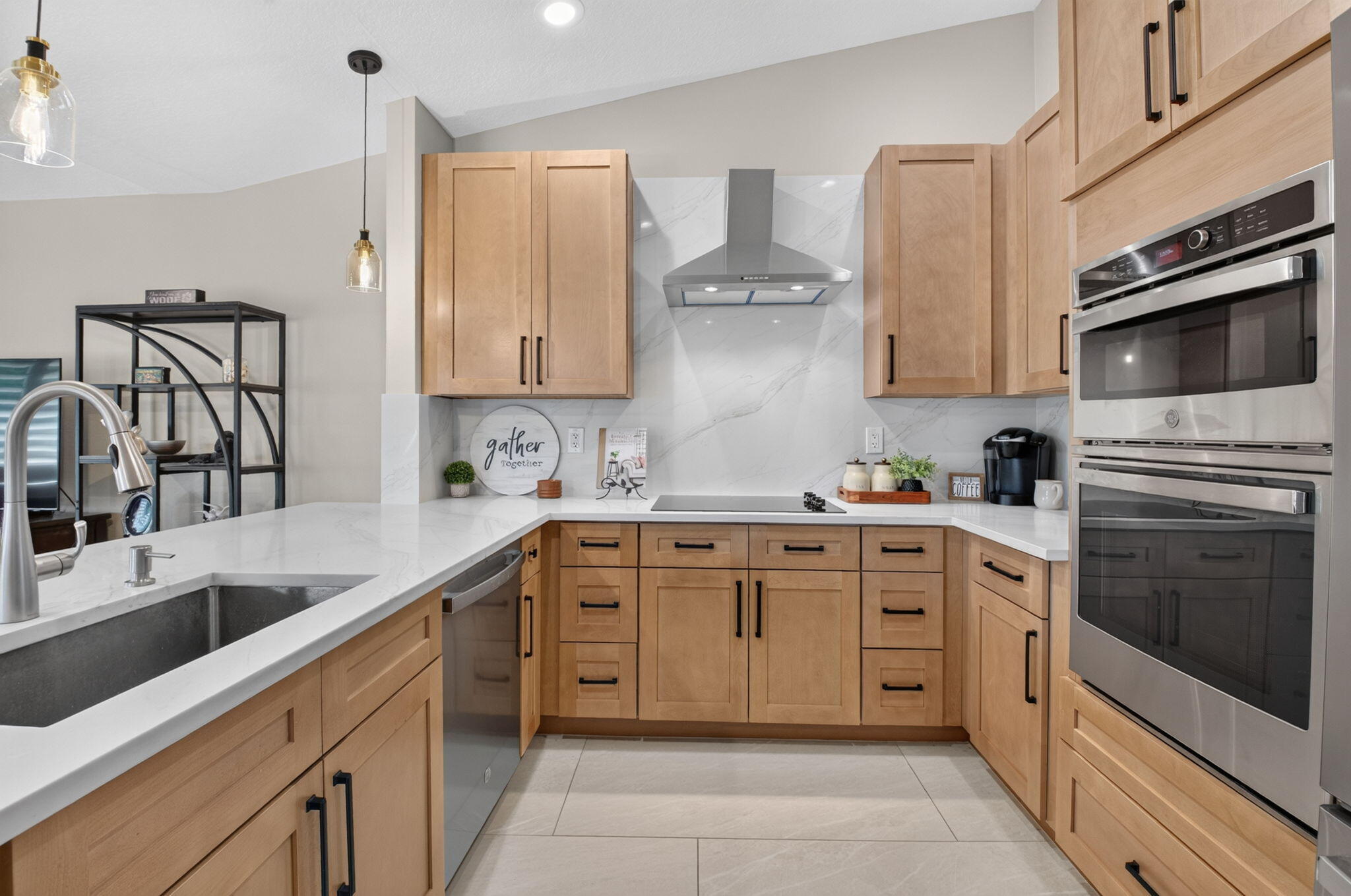 5606 Aspen Ridge Circle