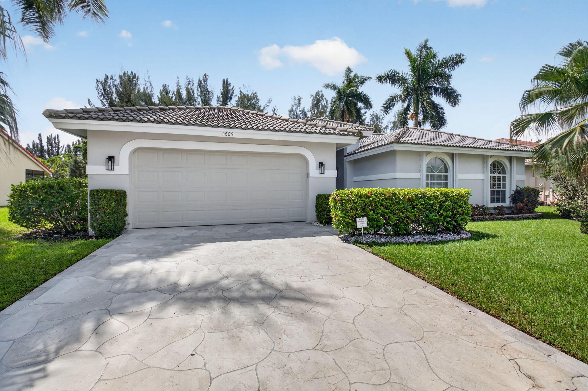 5606 Aspen Ridge Circle