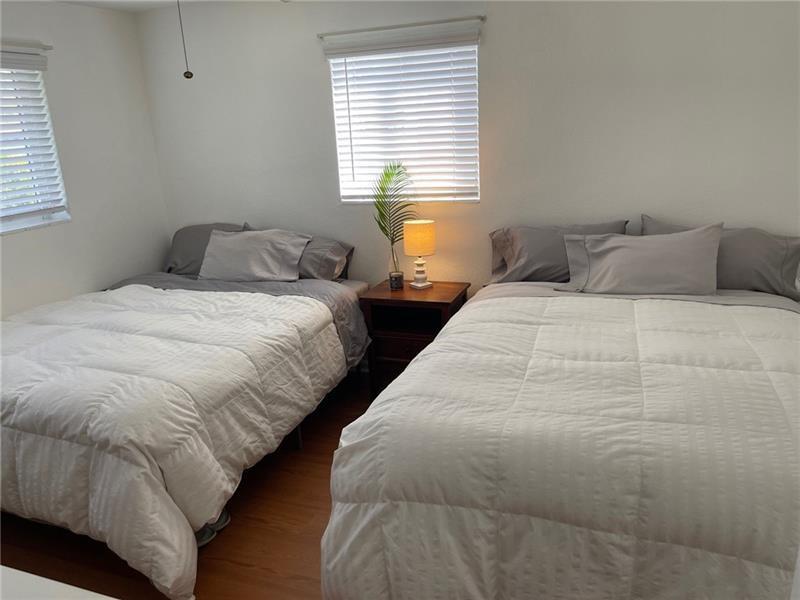 Fairfax Brolliar Add Sec - Residential Lease