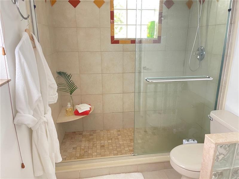 Fairfax Brolliar Add Sec - Residential Lease