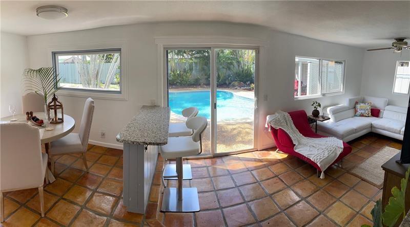 Fairfax Brolliar Add Sec - Residential Lease