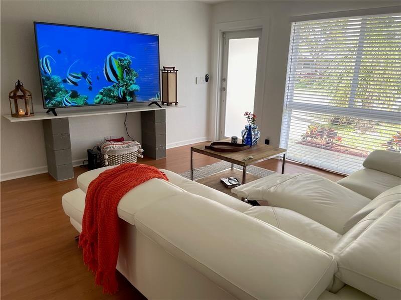 Fairfax Brolliar Add Sec - Residential Lease