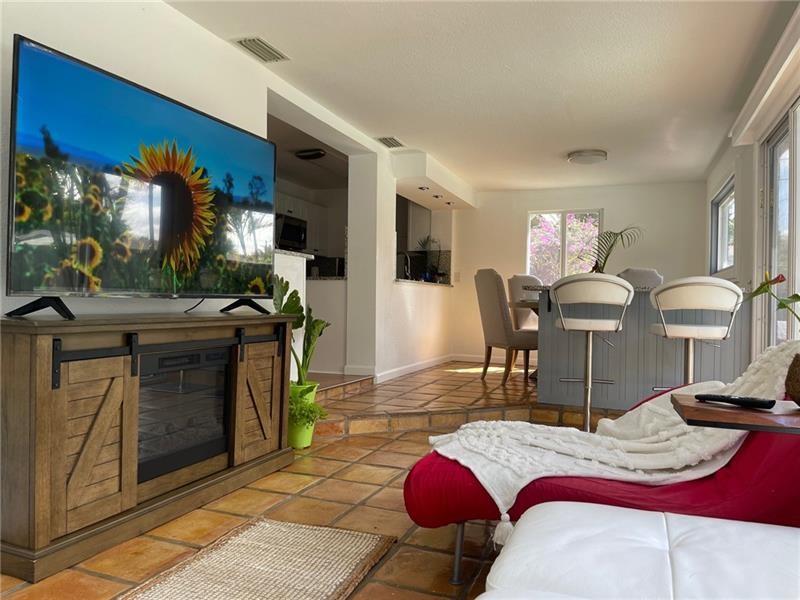 Fairfax Brolliar Add Sec - Residential Lease