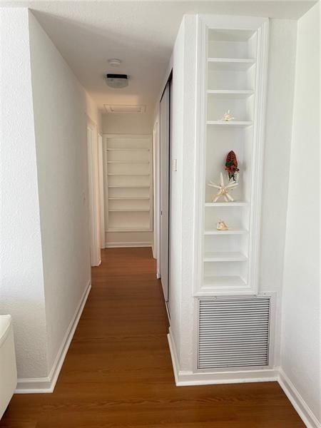 Fairfax Brolliar Add Sec - Residential Lease