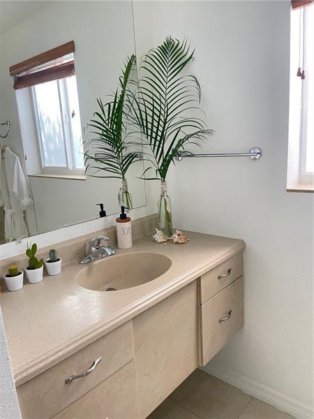 Fairfax Brolliar Add Sec - Residential Lease