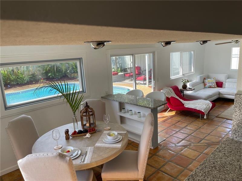 Fairfax Brolliar Add Sec - Residential Lease