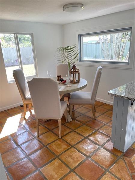 Fairfax Brolliar Add Sec - Residential Lease