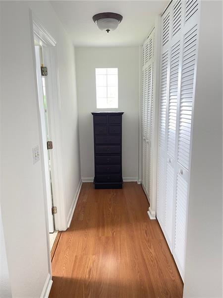 Fairfax Brolliar Add Sec - Residential Lease