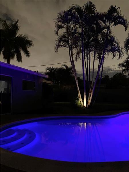 Fairfax Brolliar Add Sec - Residential Lease