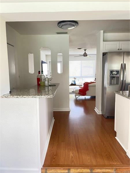 Fairfax Brolliar Add Sec - Residential Lease