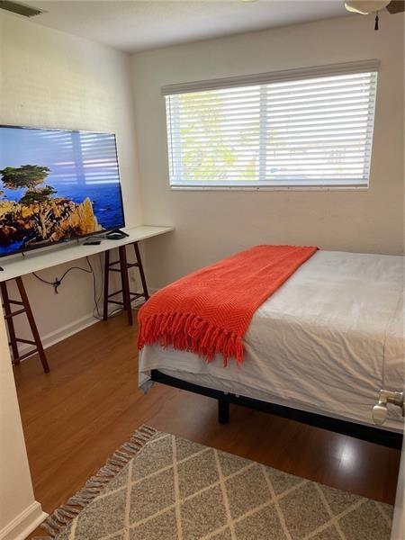 Fairfax Brolliar Add Sec - Residential Lease