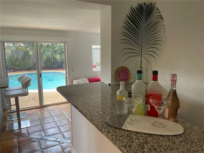 Fairfax Brolliar Add Sec - Residential Lease