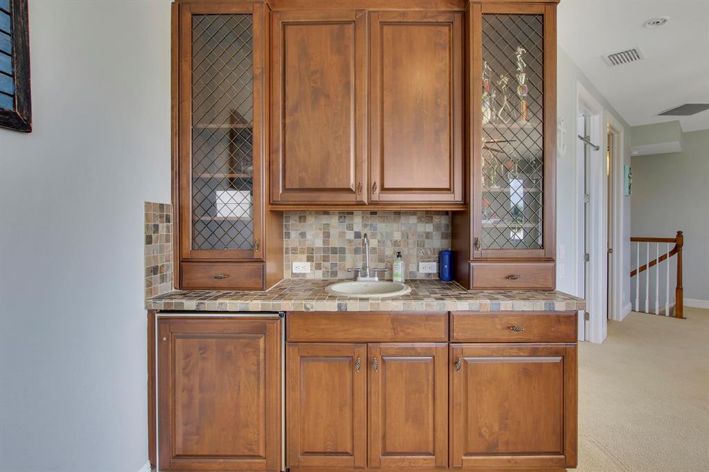 GOLF COURSE ADD TO VILLAG - Residential