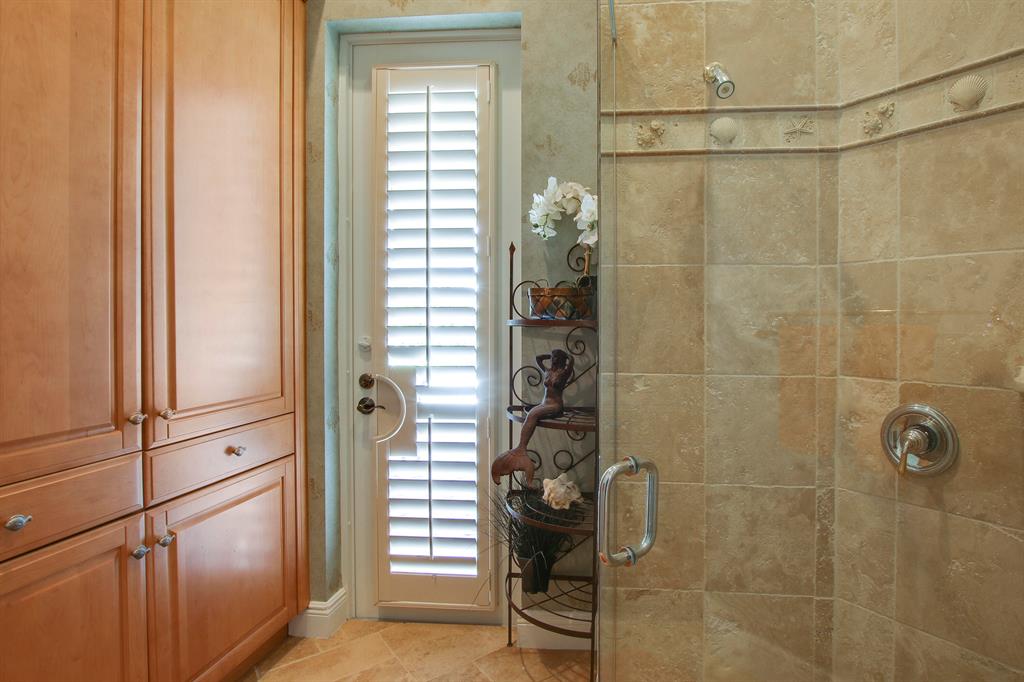 GOLF COURSE ADD TO VILLAG - Residential