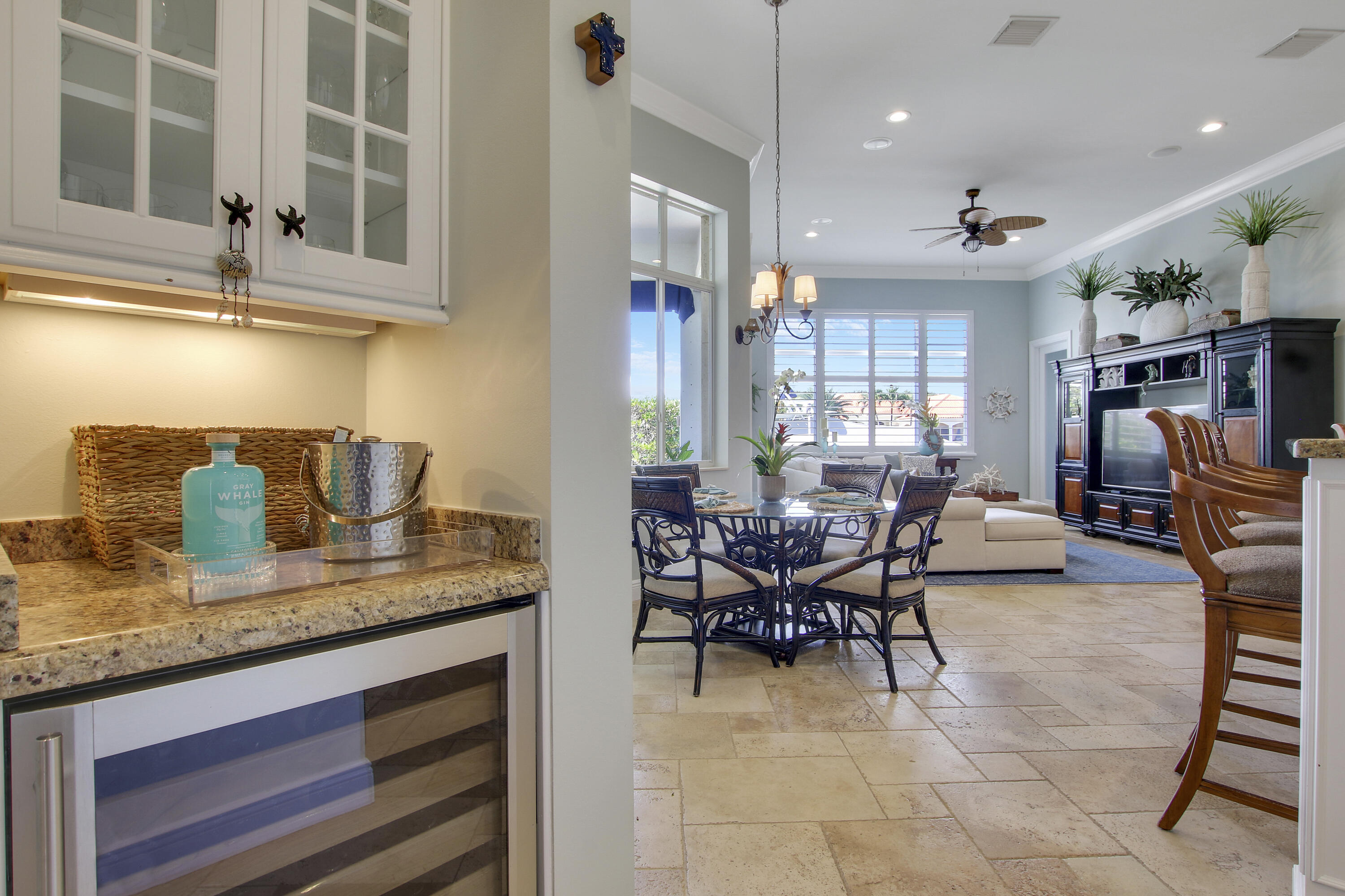 GOLF COURSE ADD TO VILLAGE OF NORTH PALM BEACH - Residential