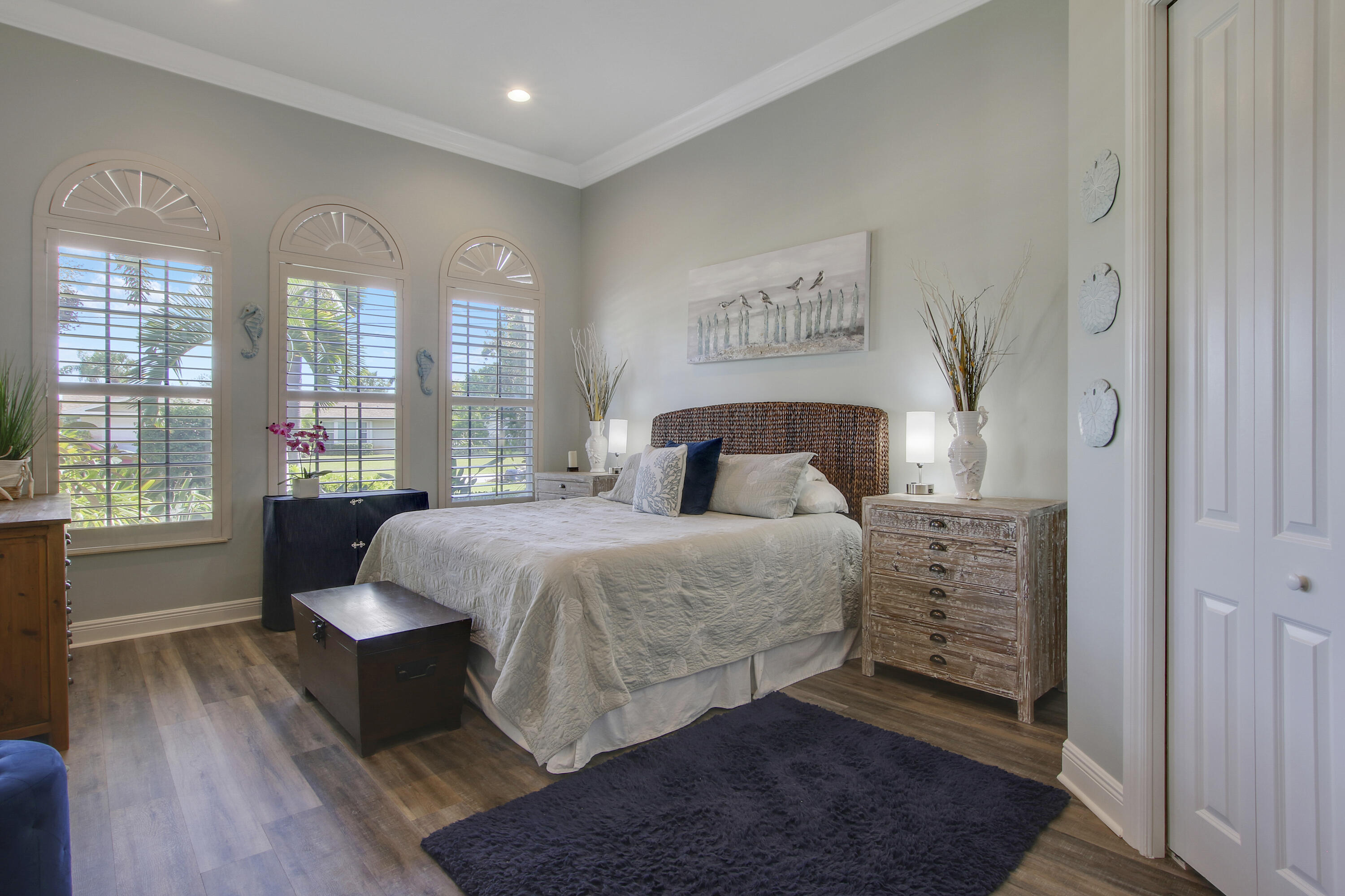 GOLF COURSE ADD TO VILLAGE OF NORTH PALM BEACH - Residential