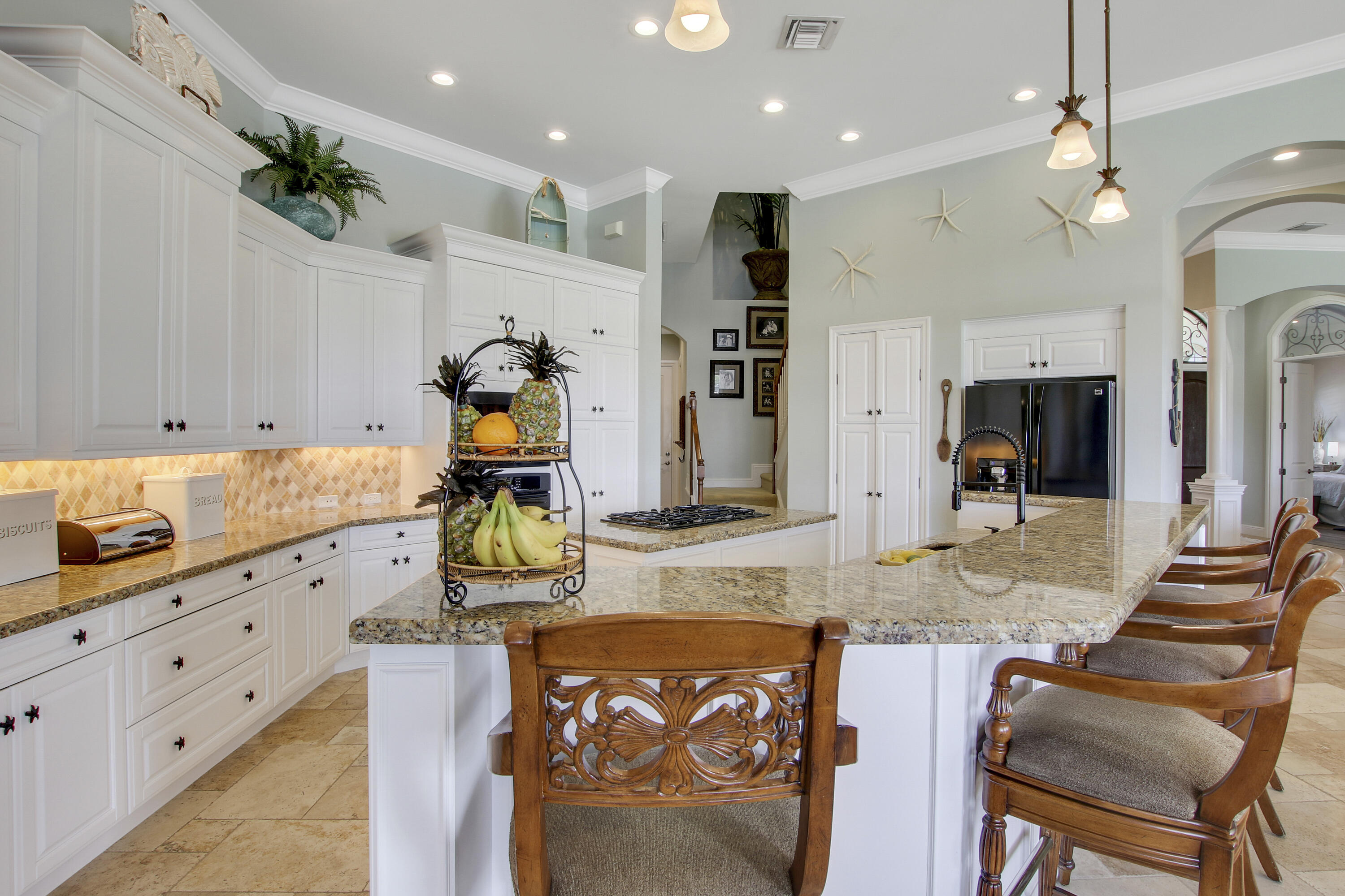 GOLF COURSE ADD TO VILLAGE OF NORTH PALM BEACH - Residential