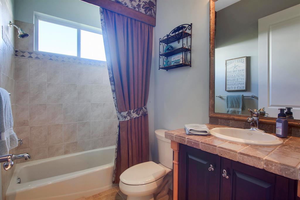 GOLF COURSE ADD TO VILLAG - Residential