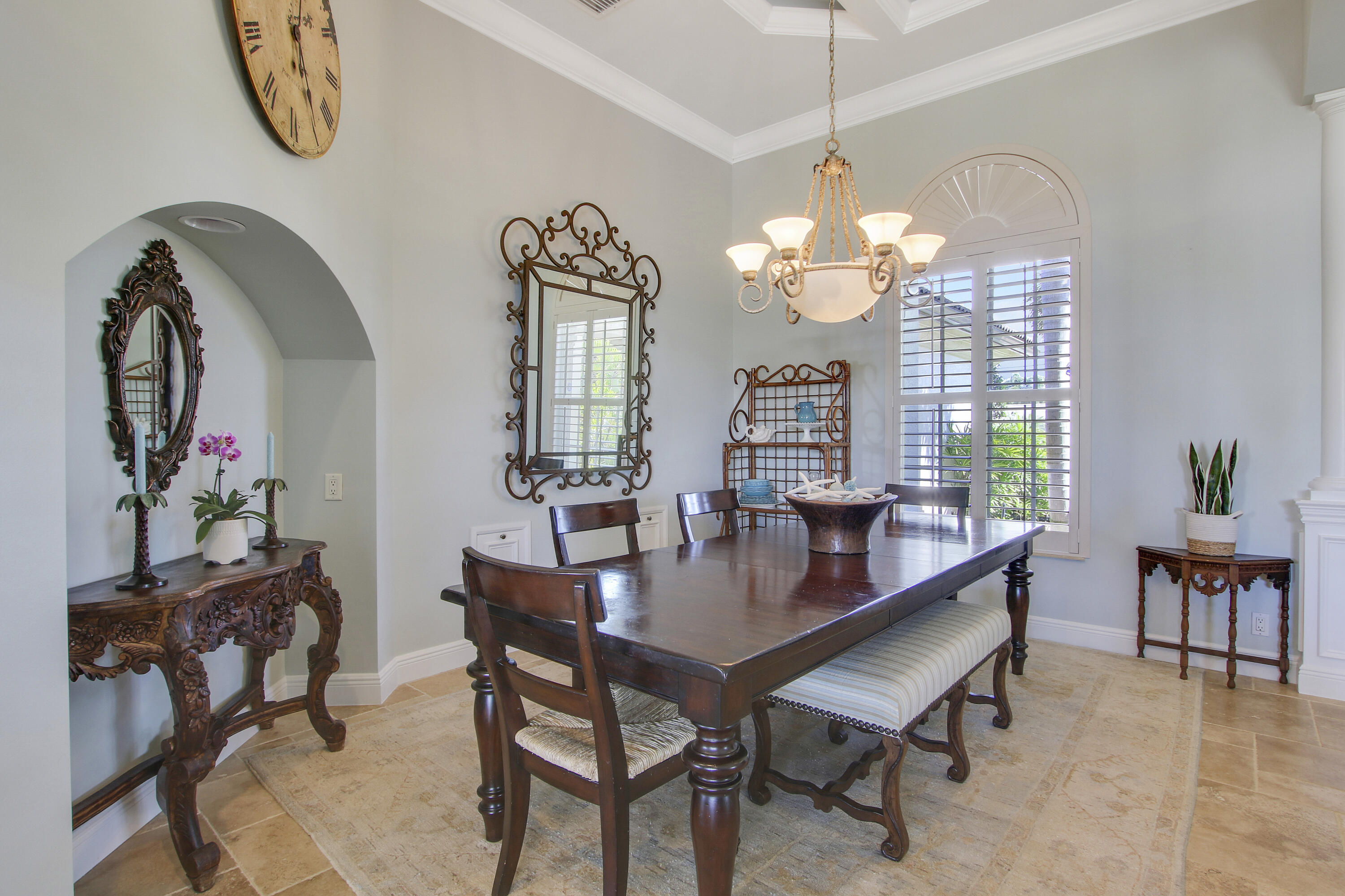 GOLF COURSE ADD TO VILLAGE OF NORTH PALM BEACH - Residential