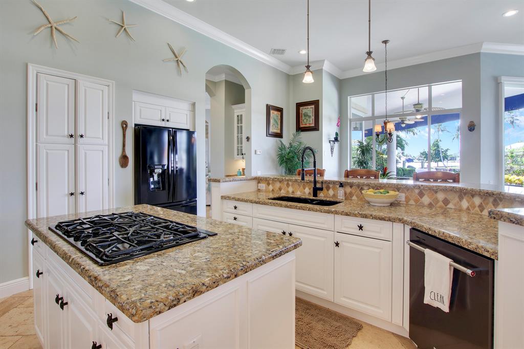 GOLF COURSE ADD TO VILLAG - Residential