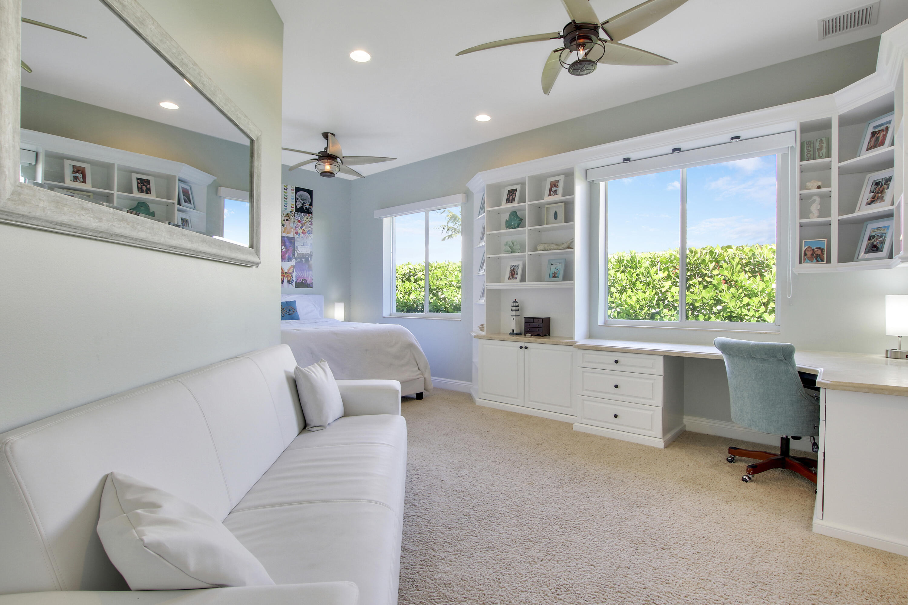 GOLF COURSE ADD TO VILLAGE OF NORTH PALM BEACH - Residential