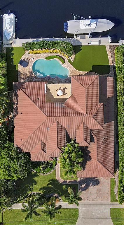 GOLF COURSE ADD TO VILLAG - Residential