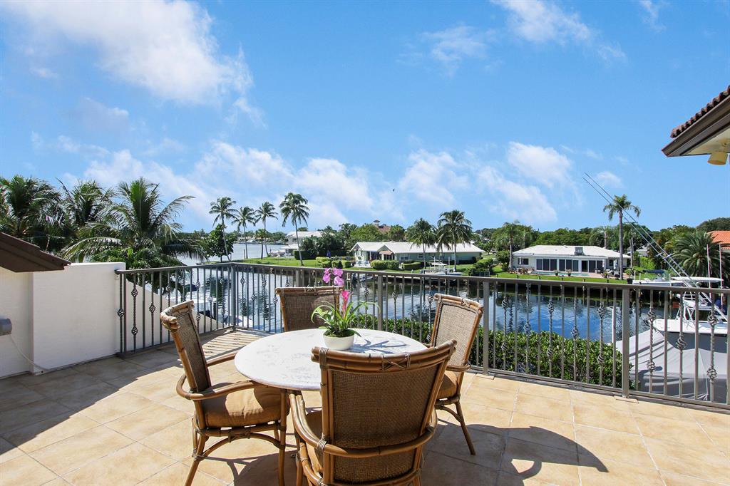 GOLF COURSE ADD TO VILLAG - Residential