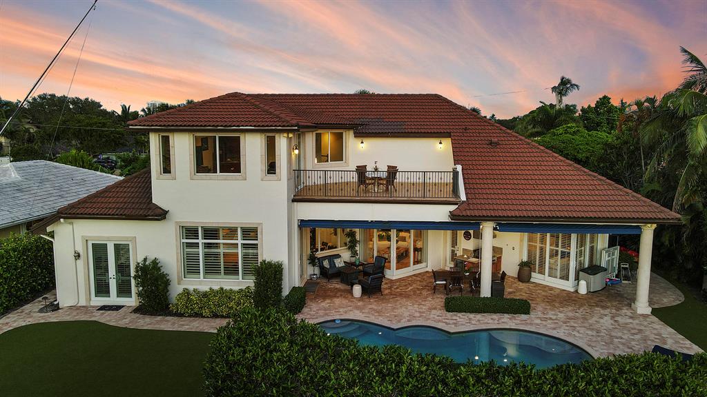 GOLF COURSE ADD TO VILLAG - Residential