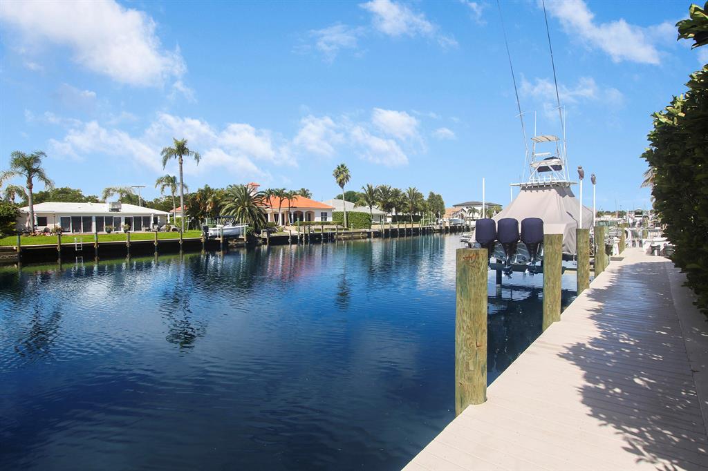 GOLF COURSE ADD TO VILLAG - Residential