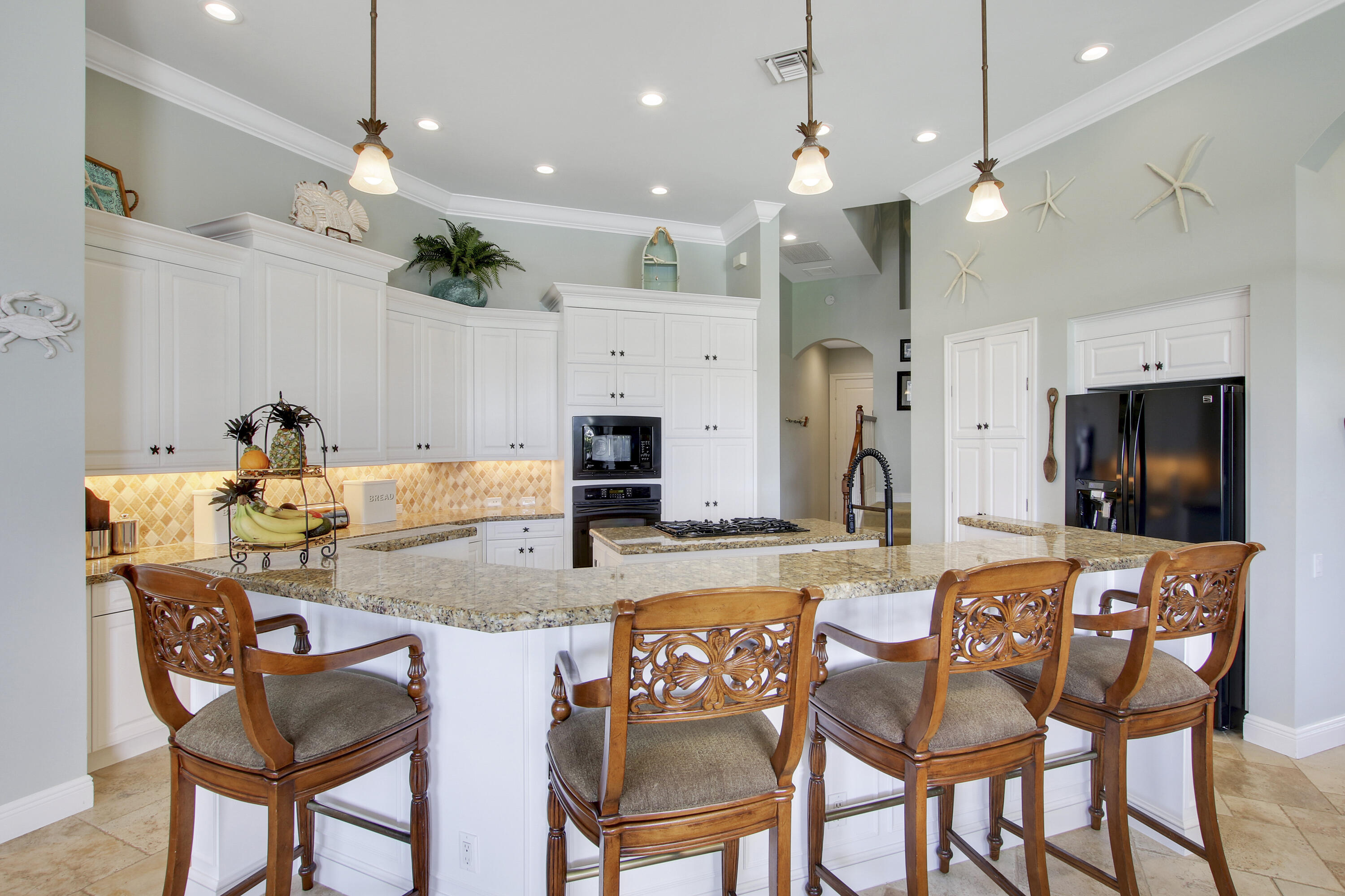 GOLF COURSE ADD TO VILLAGE OF NORTH PALM BEACH - Residential